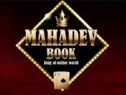 What is Mahadev betting app Case |What is Mahadev betting app owner