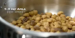 छोले केसे बनाये | ingredients for cooking chole |छोले पकाने के लिए सामग्री