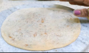 aloo paratha recipes | aloo paratha recipe in hindi