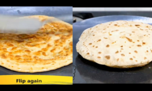 aloo paratha recipe | aloo paratha recipe in hindi |