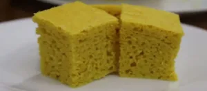 खमन ढोकला रेसिपी|बेसन का ढोकला रेसिपी| Khaman Dhokla Recipe In Hindi|Besan Dhokla Recipe In Hindi | Tam Tam Dhokla recipe in hindi